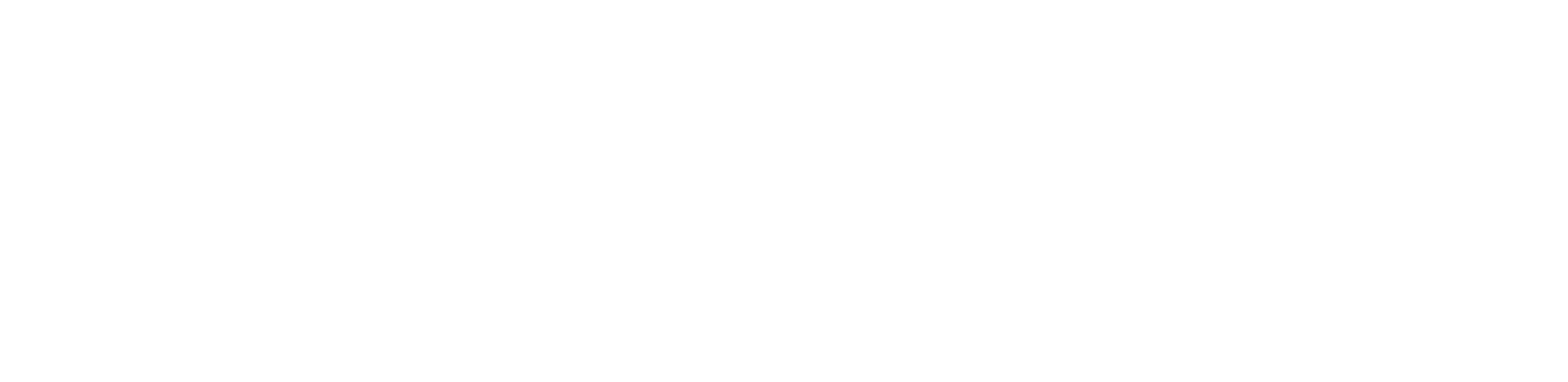 Property Logo at Stratford Arms Apartments, Riverdale, GA 30274